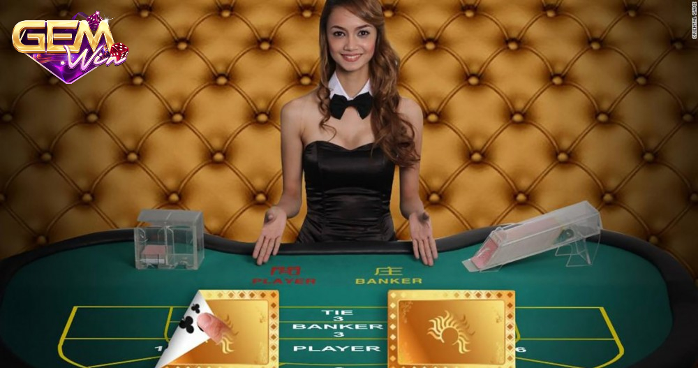 Vô vàn các mini game cho anh em lựa chọn