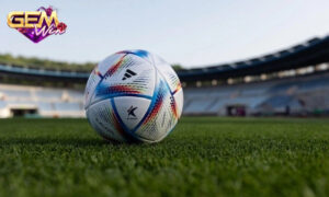 Giải thích về kèo chấp 1 3/4