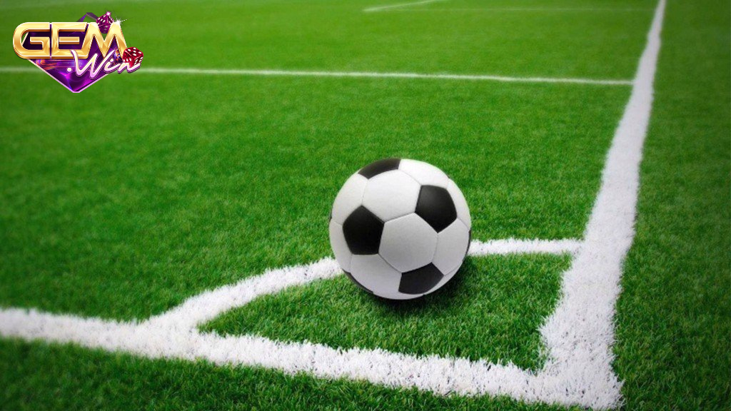 Lý do nên chơi kèo phạt góc tại GEMWIN